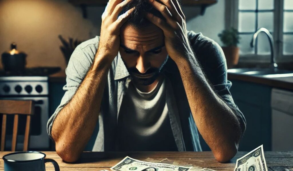 A diferença entre dívidas boas e ruins: como usar o crédito ao seu favor para sair das dificuldades financeiras e alcançar a estabilidade