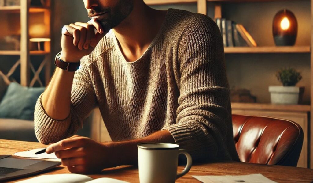 Como identificar e cortar despesas desnecessárias para retomar o controle financeiro e construir uma vida sem dívidas