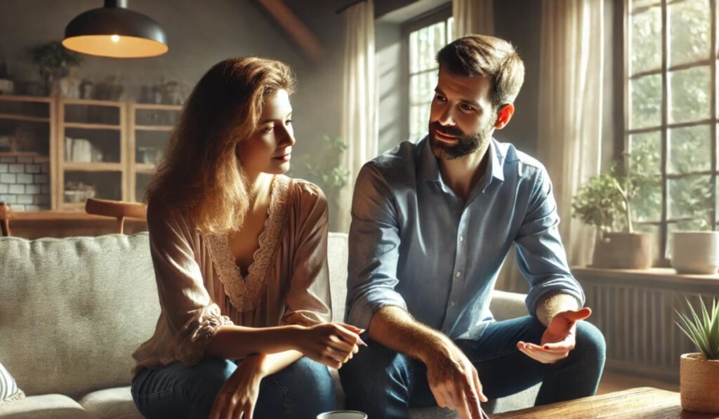 Planejamento financeiro familiar: como transformar dívidas e estresse em controle e crescimento econômico com pequenos passos diários