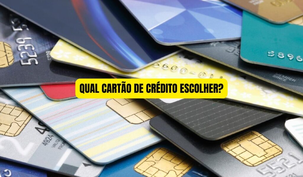 Os 5 melhores cartões de crédito sem anuidade para militares ainda em 2024: benefícios, cashback e acessos exclusivos