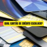 Os 5 melhores cartões de crédito sem anuidade para militares ainda em 2024: benefícios, cashback e acessos exclusivos