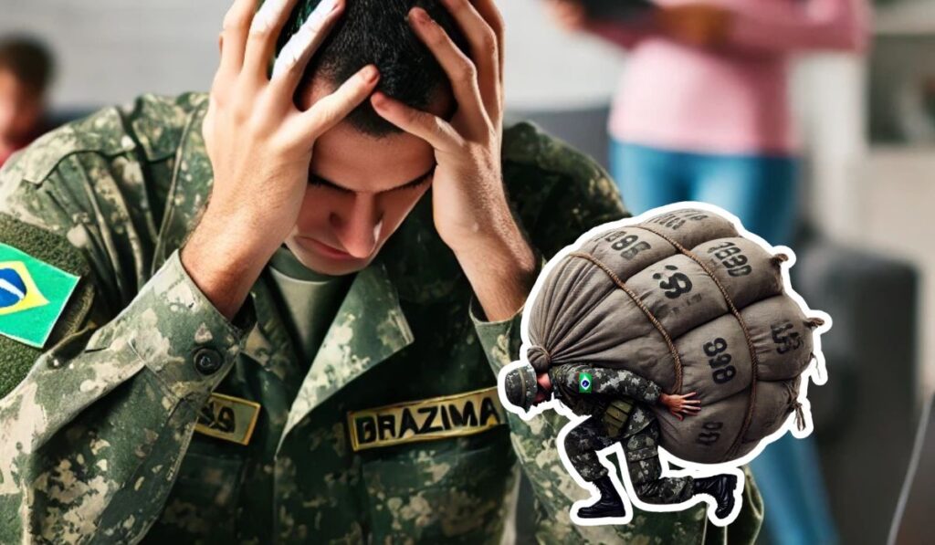 Os Perigos Ocultos do Cartão de Crédito sem Anuidade: Descubra Essa Armadilha e Saiba Como Solicitar o Melhor Cartão de Crédito