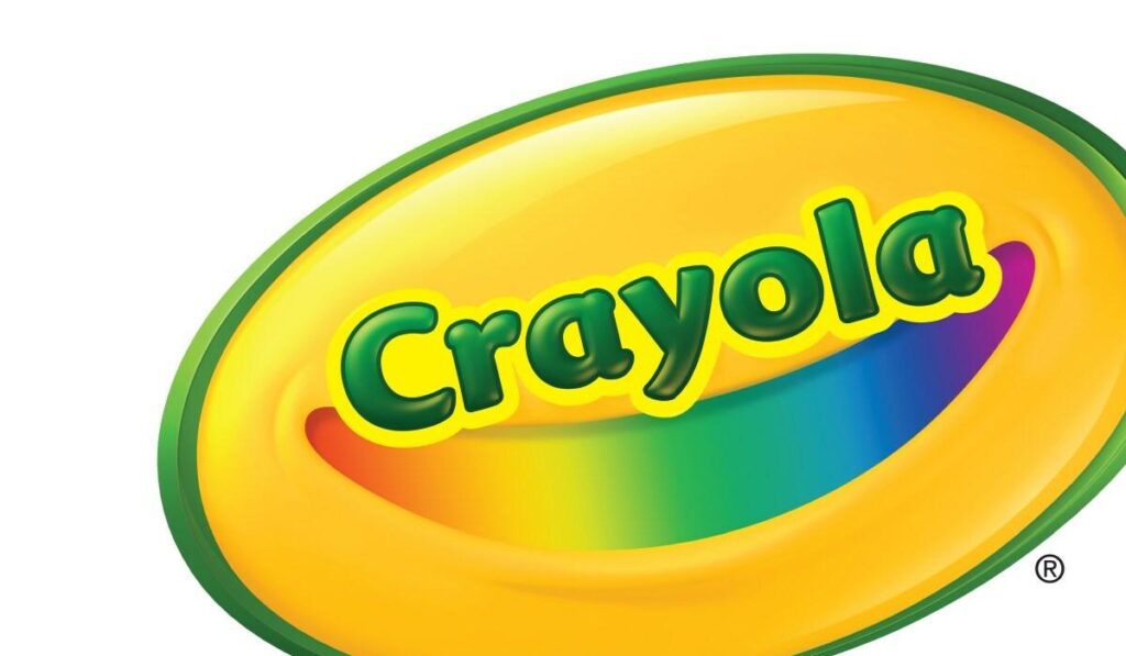 Educadores dos EUA terão chance de ganhar experiência VIP no Kennedy Space Center com nova iniciativa da Crayola