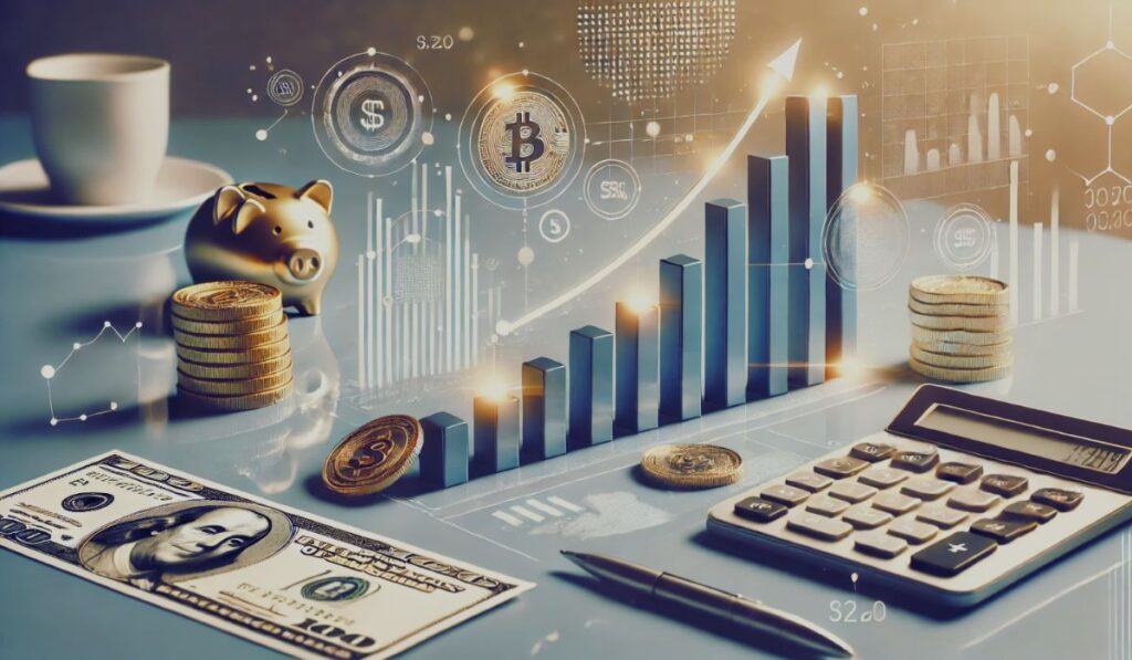 Renda Fixa: Guia Completo para Investir com Segurança e Maximizar seus Rendimentos