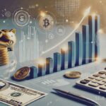 Renda Fixa: Guia Completo para Investir com Segurança e Maximizar seus Rendimentos