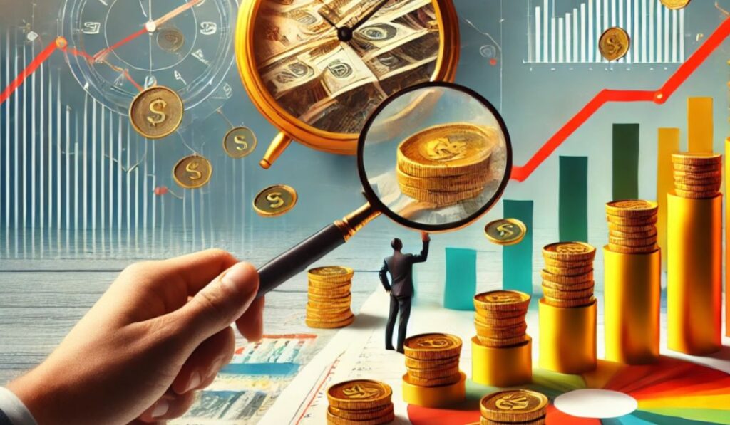 Você está sabotando sua organização financeira! Veja o passo a passo para sair das dívidas em tempo recorde